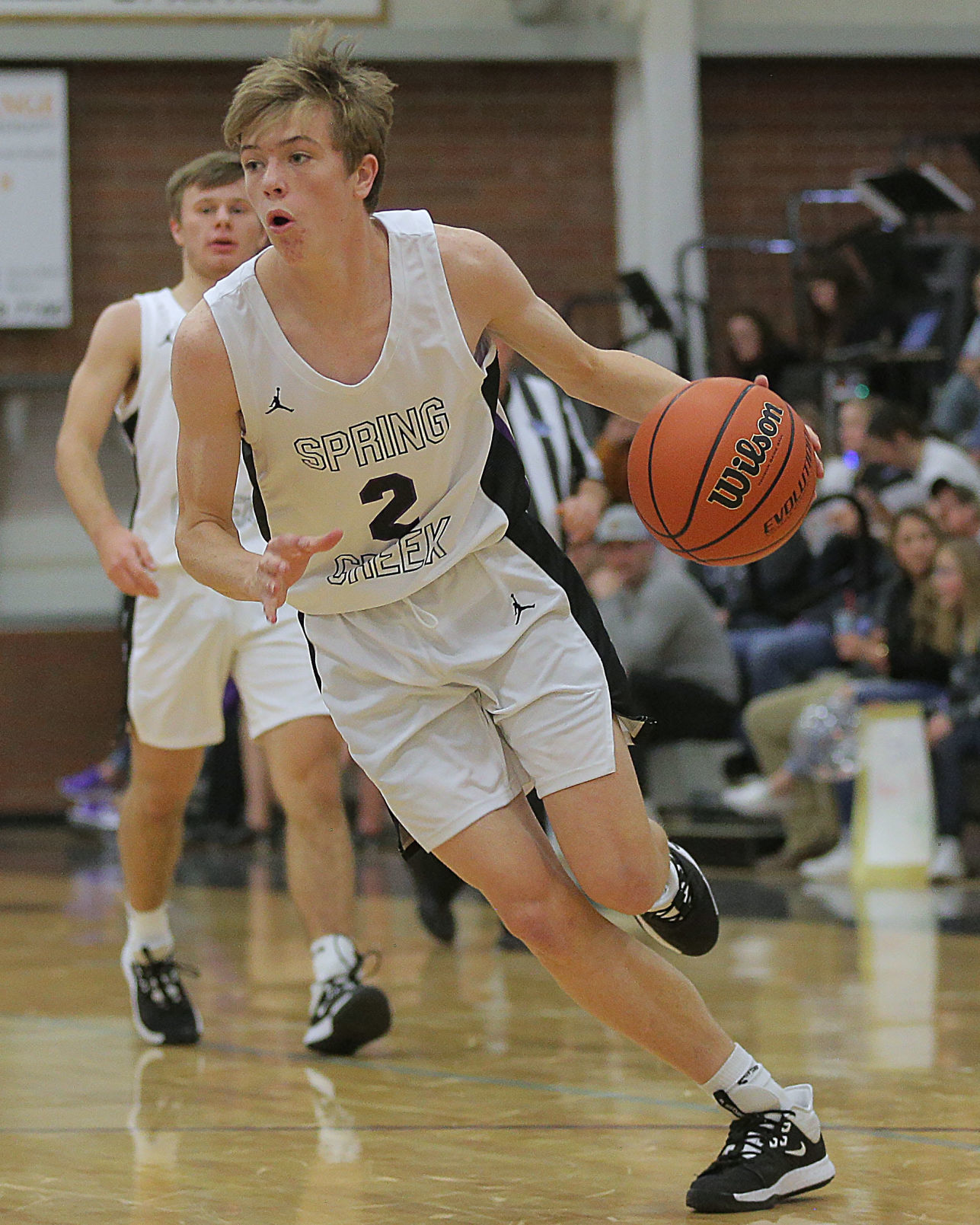 South Tahoe at Spring Creek Boys Basketball (15).jpg